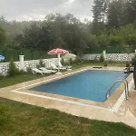 Star House וילה