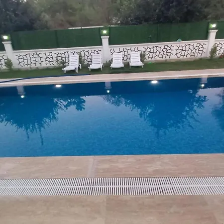 Star House * フェティエ