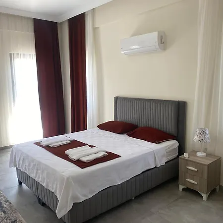 Star House * フェティエ