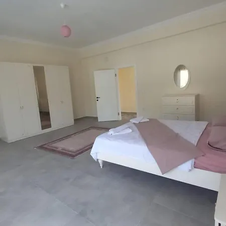 Star House * Fethiye