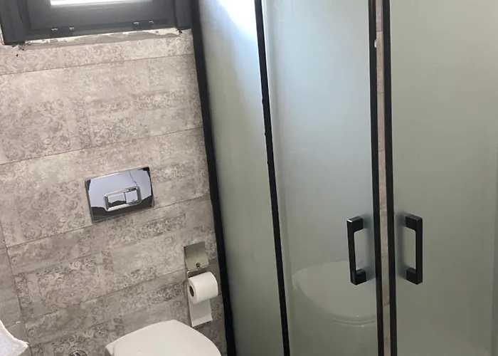 فيلة Star House فتحية