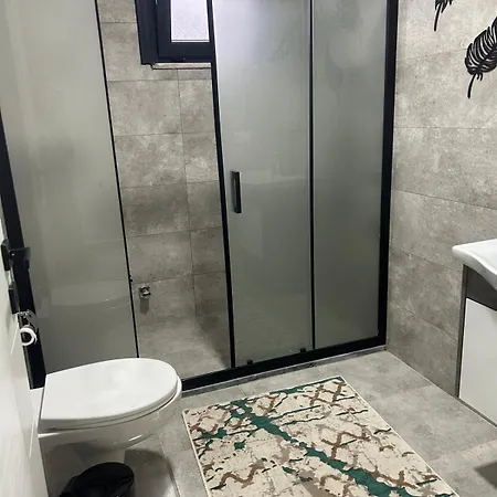 Star House Vila