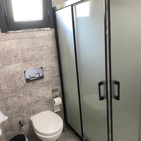 Vila Star House Fethiye